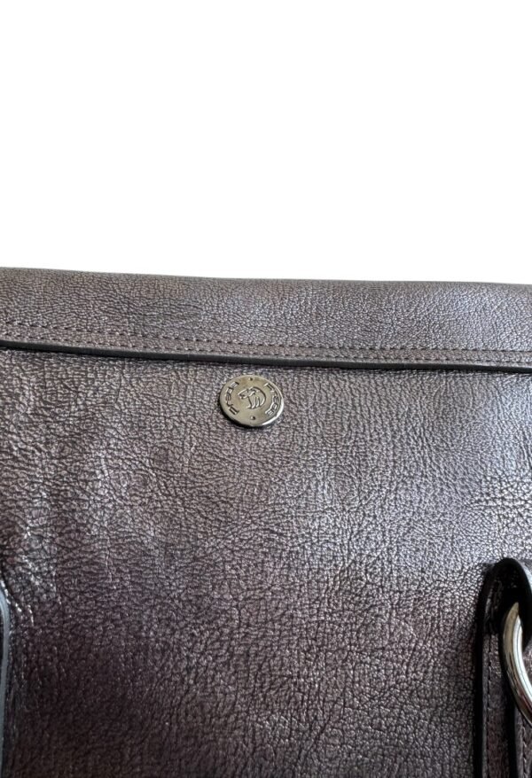 SHOULDER BAG - PRADA MEXICO - Image 10